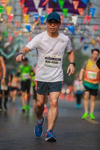 BIB: 41505
                            <button type="button" onclick="openModal(9780049)" class="btn btn-primary btn-sm float-right btn-popup" data-toggle="modal" data-target=".modal-high-quality">
                        <i class="fas fa-shopping-cart"></i> Add to Cart
                    </button>
                                            <button type="button" onclick="isThisMe(9780049, true)" class="btn btn-success btn-sm float-right btn-popup btn-isme hidden" data-toggle="tooltip" data-placement="bottom" title="นี่คือรูปของคุณใช่ไหม คลิกที่นี่เพื่อเอาเข้าอัลบั้ม">
                        <i class="fas fa-plus"></i> Add to album
                    </button>
                    <button type="button" onclick="isThisMe(9780049, false)" class="btn btn-warning btn-sm float-right btn-popup btn-isnotme hidden">
                        <i class="fas fa-ban"></i> Remove from album
                    </button>